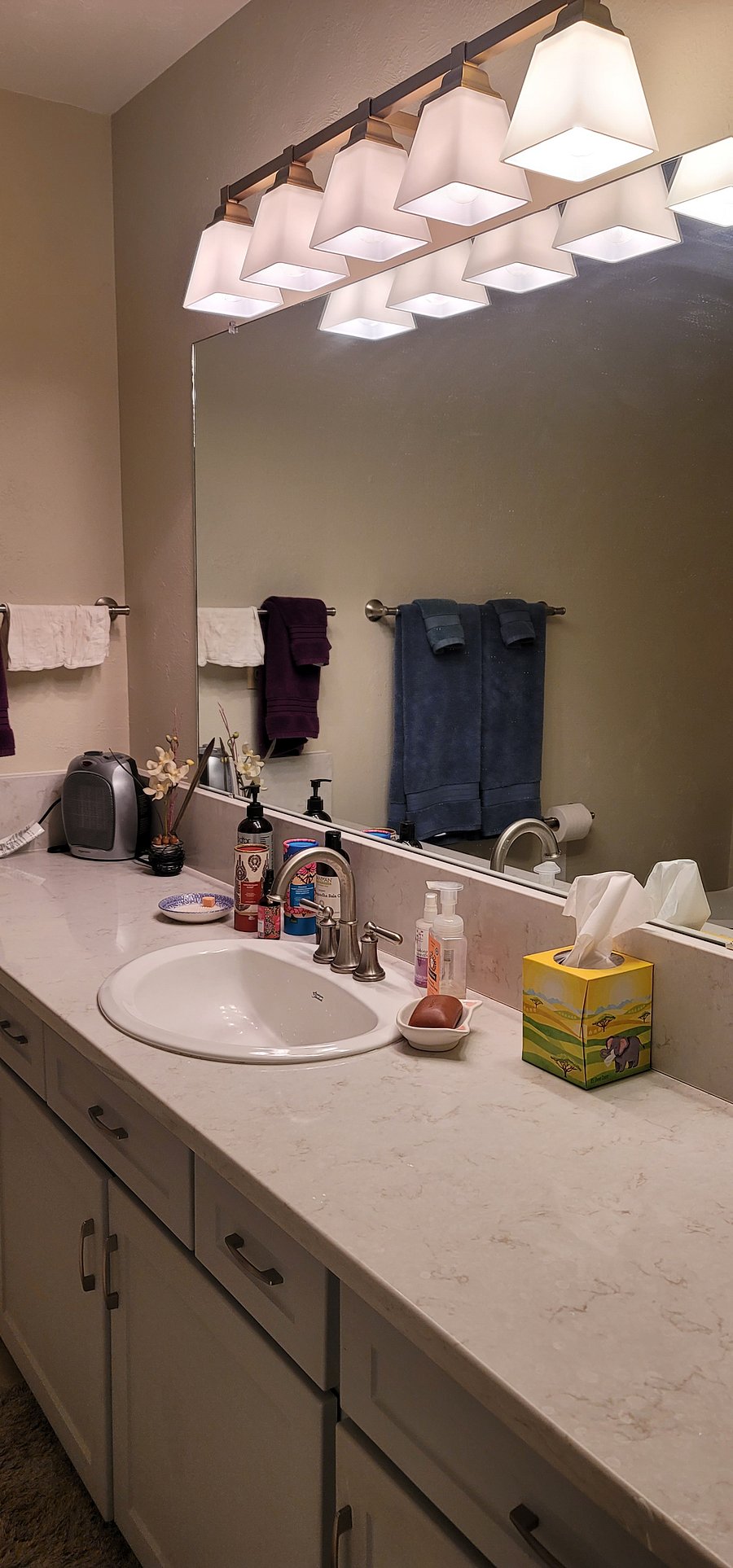 Furnished Finder property 685601_1 photo 12