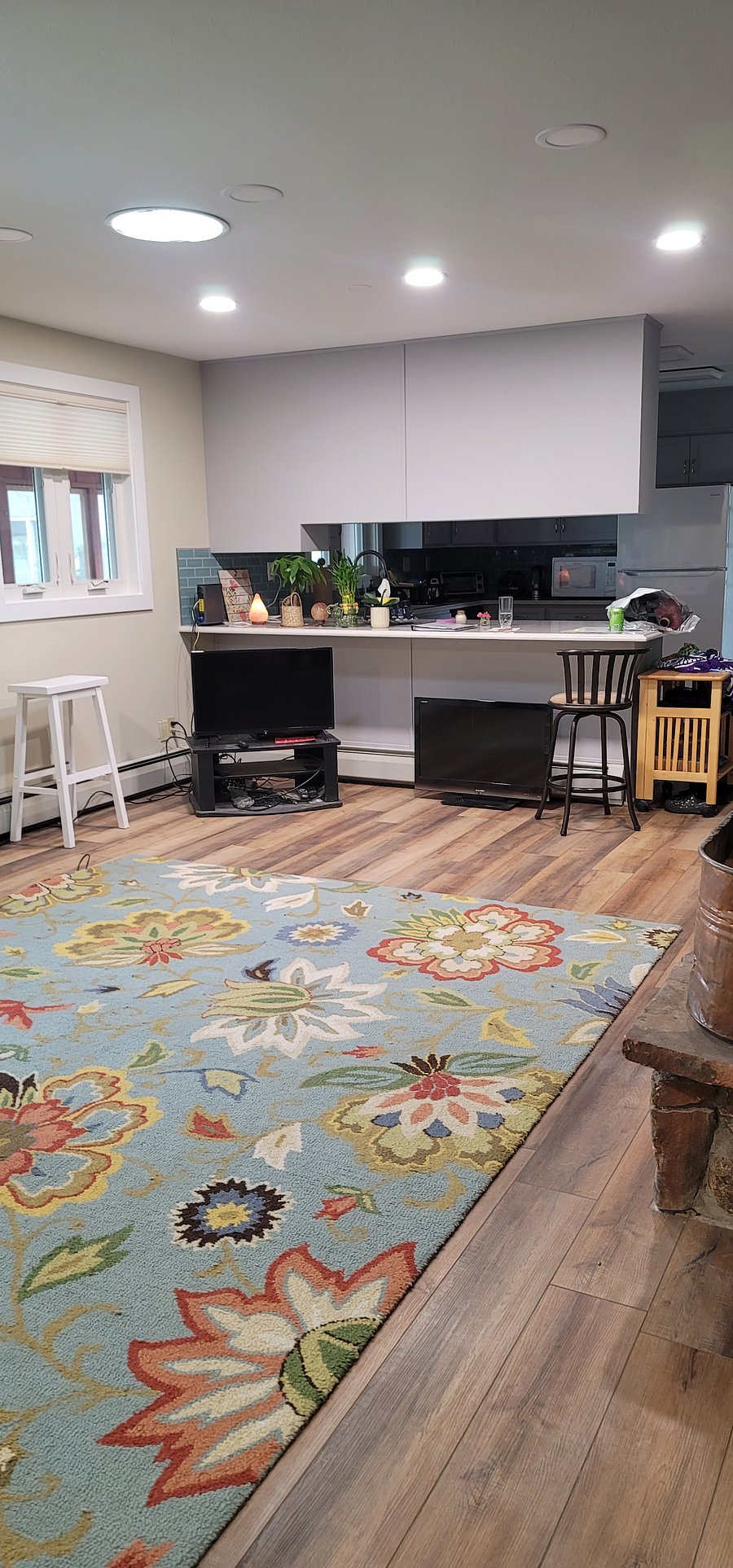 Furnished Finder property 685601_1 photo 21
