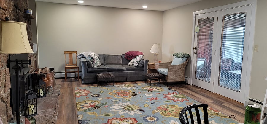Furnished Finder property 685601_1 photo 17