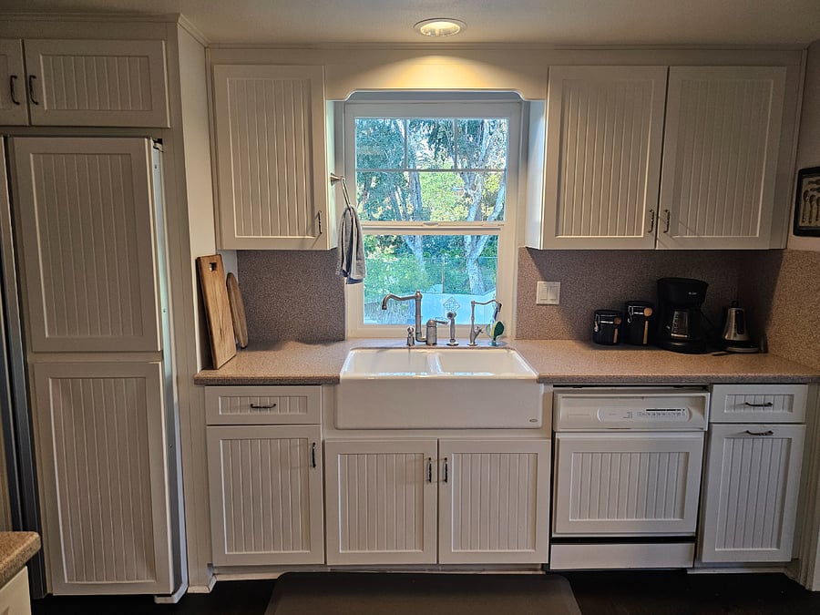 Furnished Finder property 685606_1 photo 7