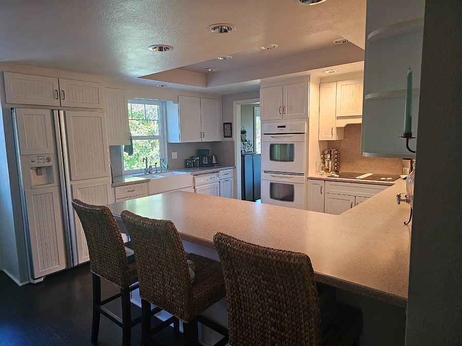 Furnished Finder property 685606_1 photo 5