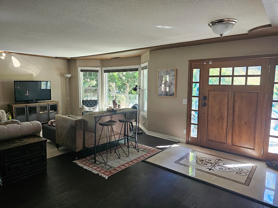 Furnished Finder property 685606_1 photo 3