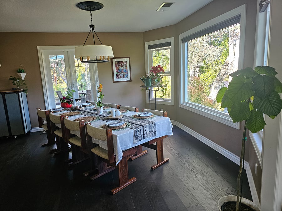 Furnished Finder property 685606_1 photo 6