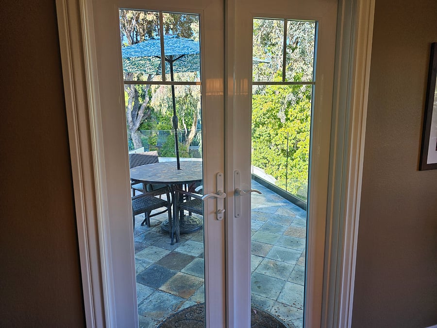 Furnished Finder property 685606_1 photo 14