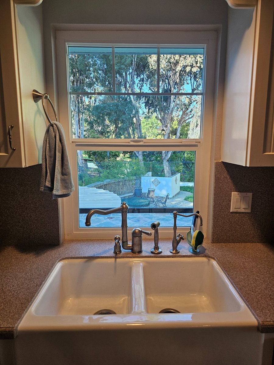 Furnished Finder property 685606_1 photo 8