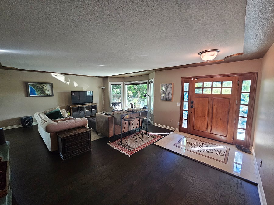 Furnished Finder property 685606_1 photo 4
