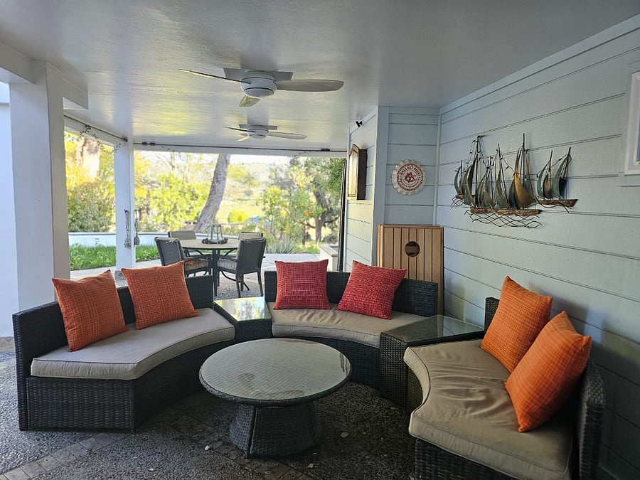 Furnished Finder property 685606_1 photo 13