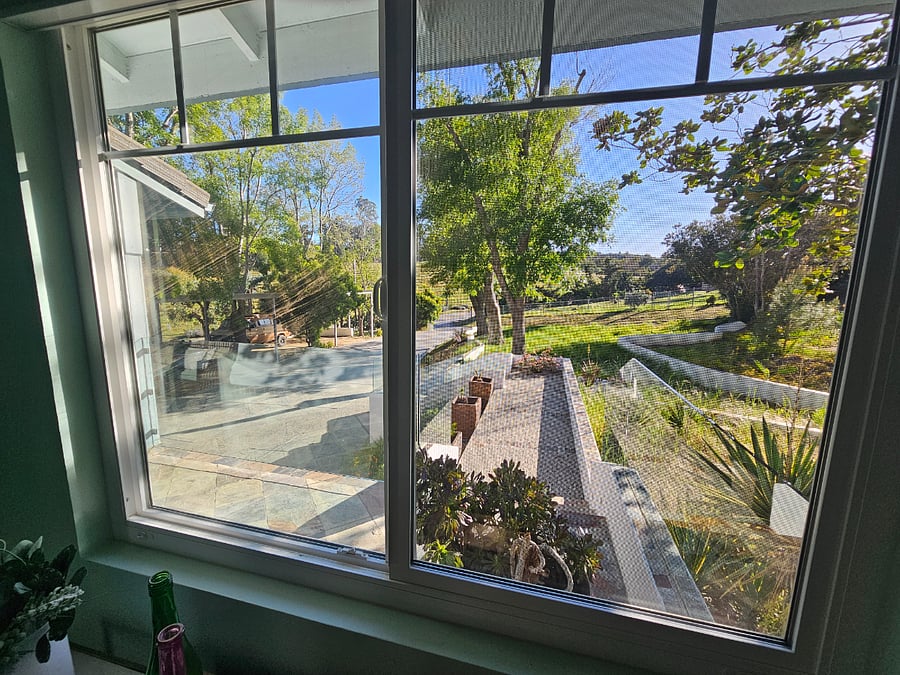 Furnished Finder property 685606_1 photo 15