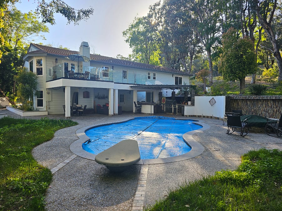 Furnished Finder property 685606_1 photo 16