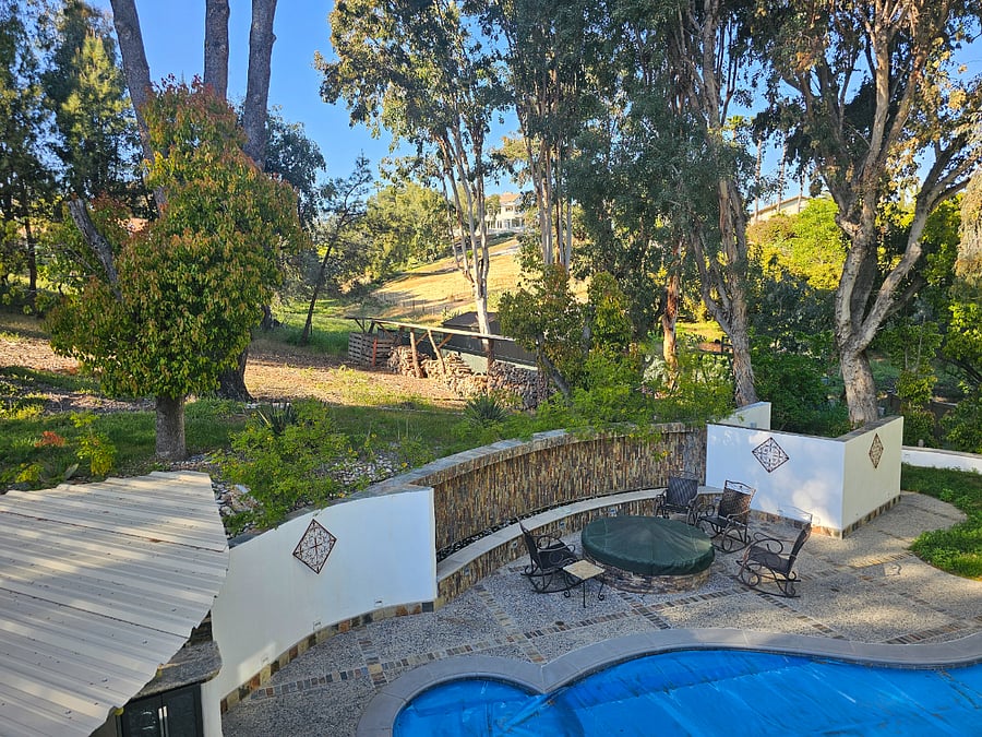 Furnished Finder property 685606_1 photo 17