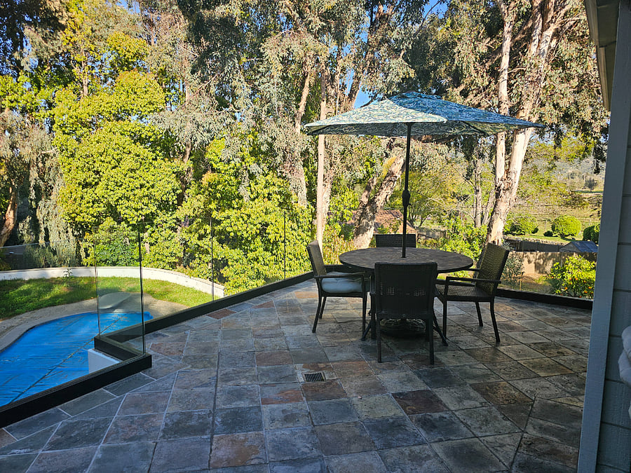 Furnished Finder property 685606_1 photo 18