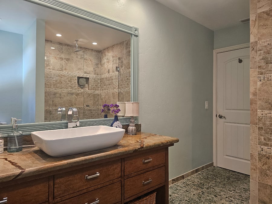 Furnished Finder property 685606_1 photo 10