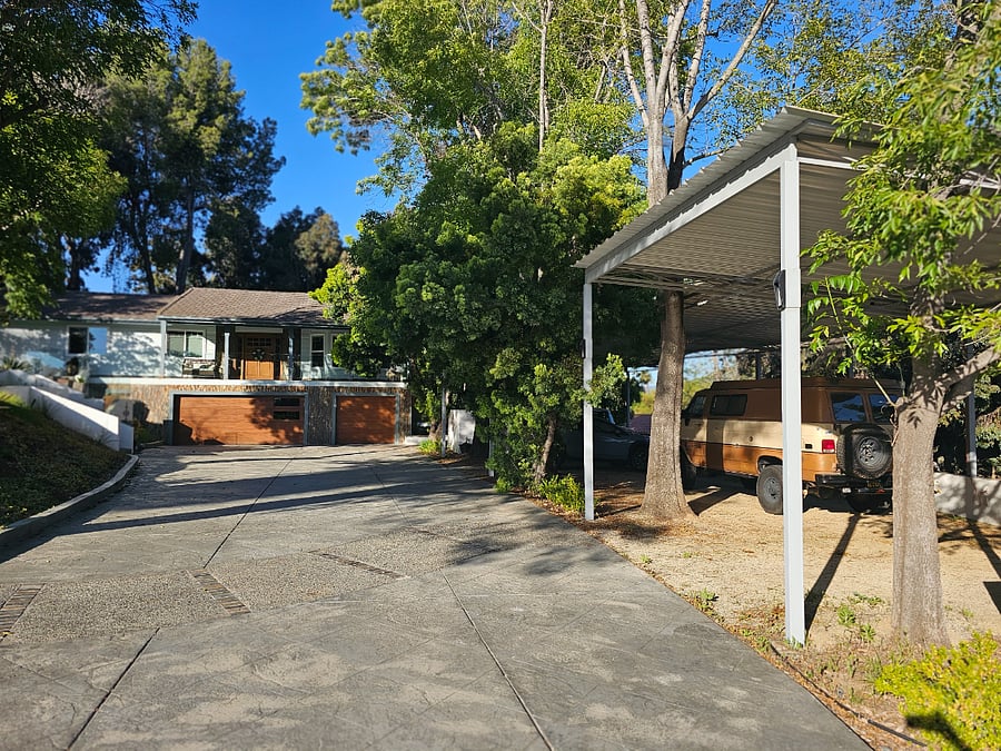 Furnished Finder property 685606_1 photo 20
