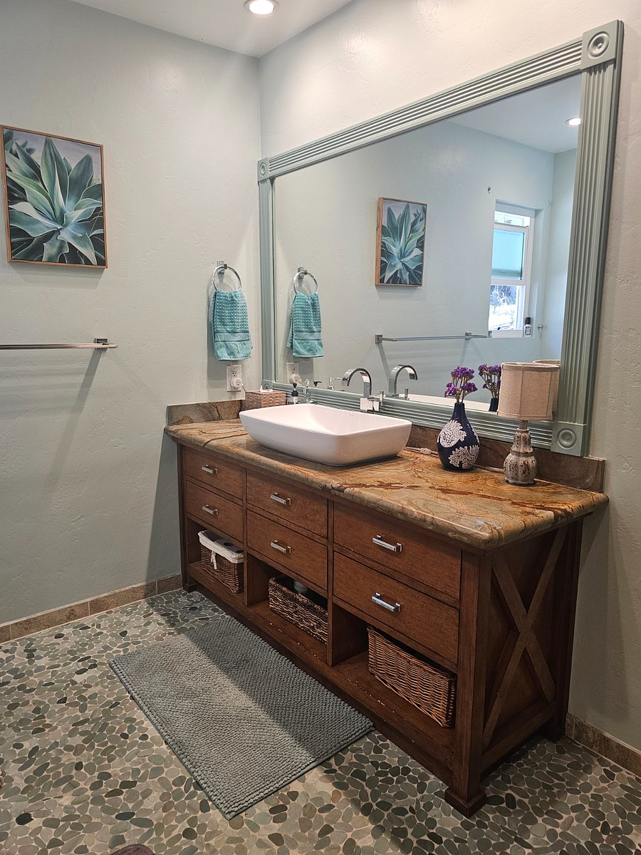 Furnished Finder property 685606_1 photo 12