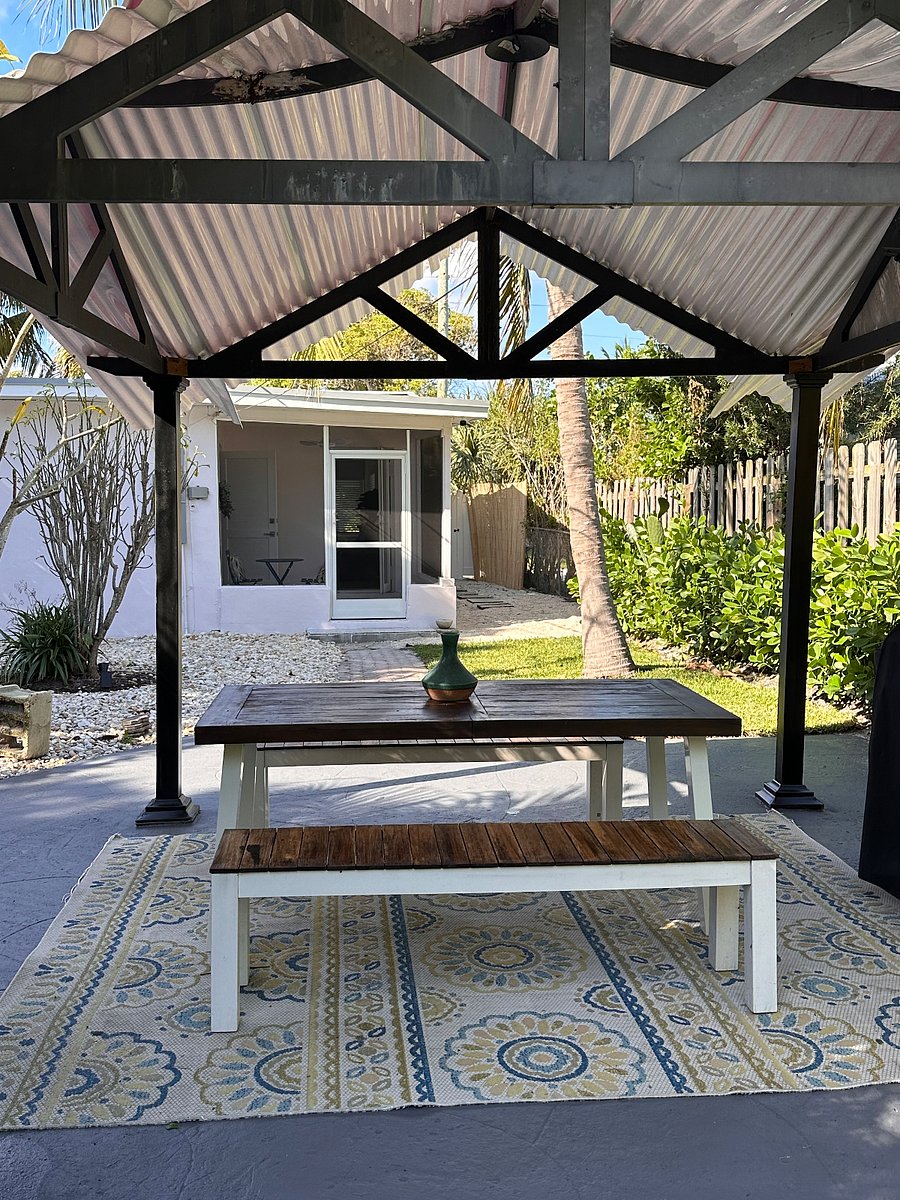 Furnished Finder property 685607_1 photo 3