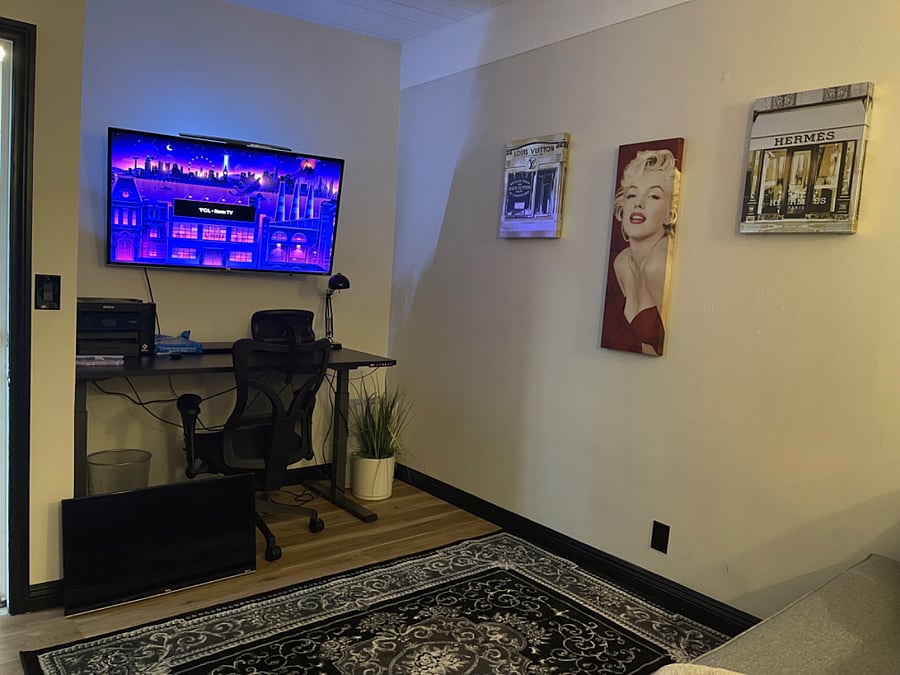 Furnished Finder property 685609_1 photo 6