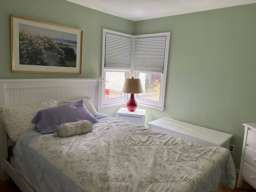 Furnished Finder property 685610_1 photo 8
