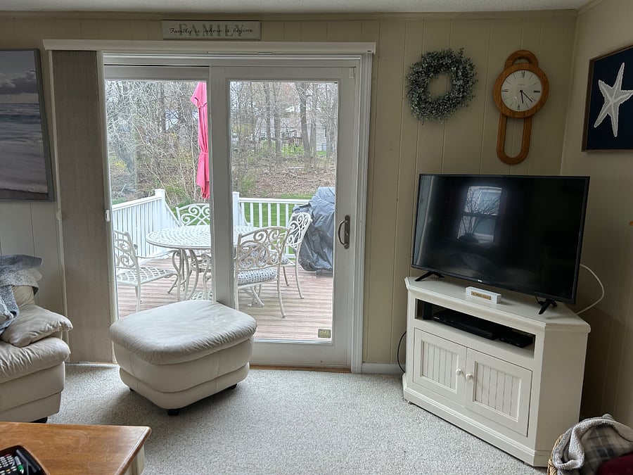 Furnished Finder property 685610_1 photo 6