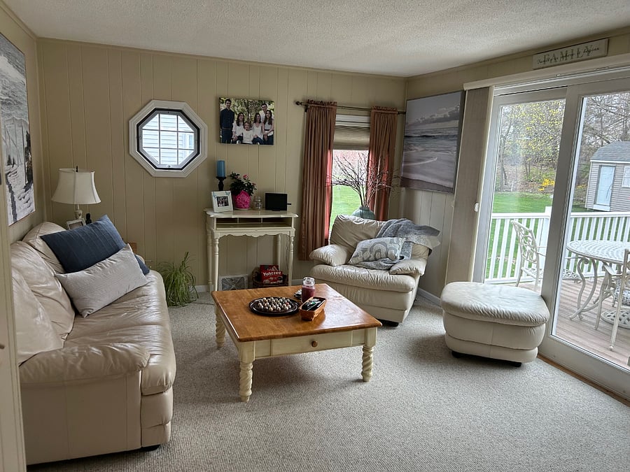 Furnished Finder property 685610_1 photo 5