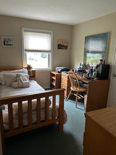 Furnished Finder property 685610_1 photo 9