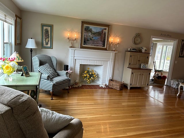 Furnished Finder property 685610_1 photo 3