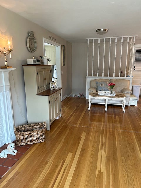 Furnished Finder property 685610_1 photo 4