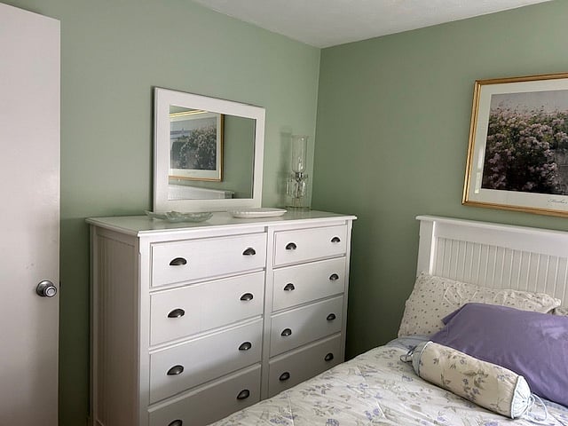 Furnished Finder property 685610_1 photo 7
