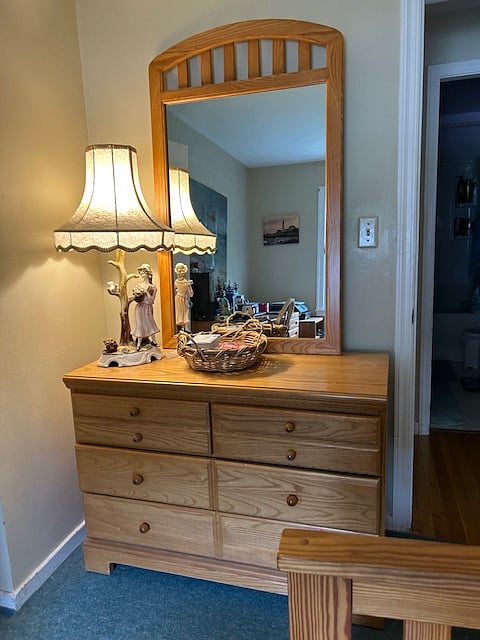 Furnished Finder property 685610_1 photo 10