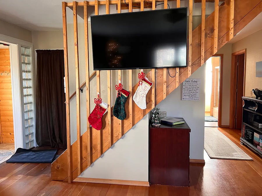 Furnished Finder property 685614_1 photo 6