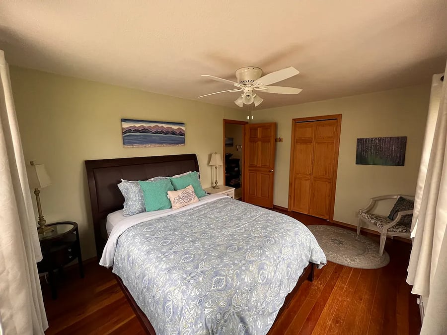 Furnished Finder property 685614_1 photo 30