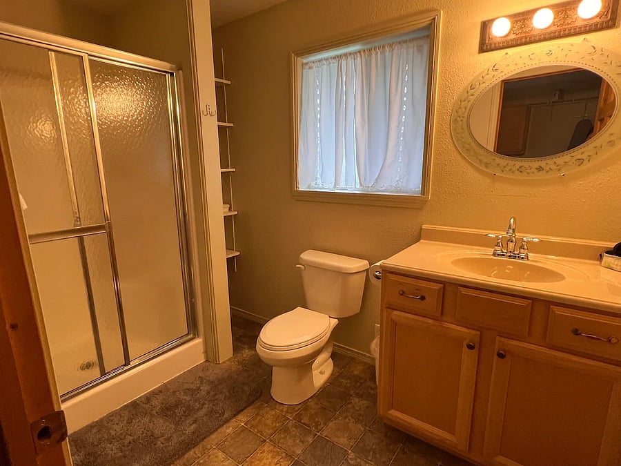 Furnished Finder property 685614_1 photo 31