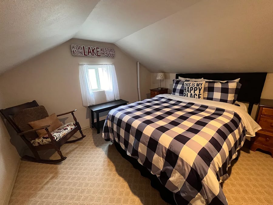 Furnished Finder property 685614_1 photo 28
