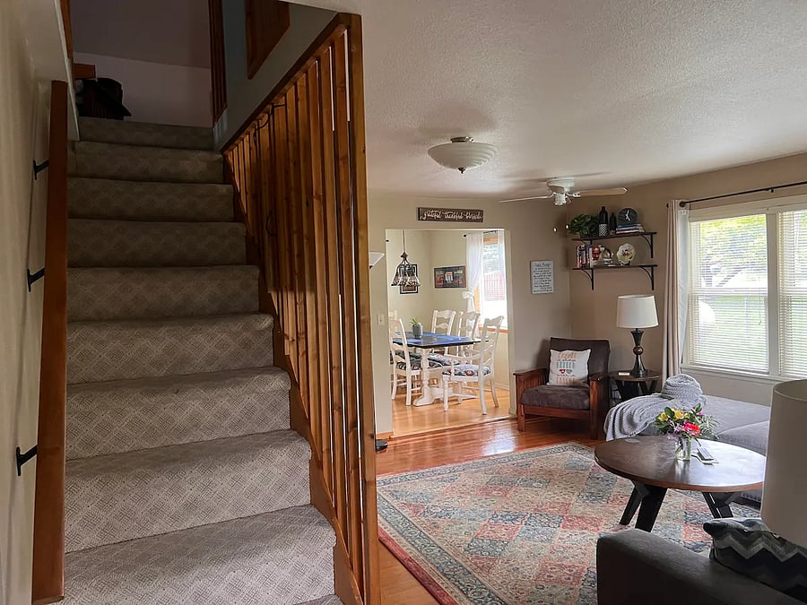 Furnished Finder property 685614_1 photo 5