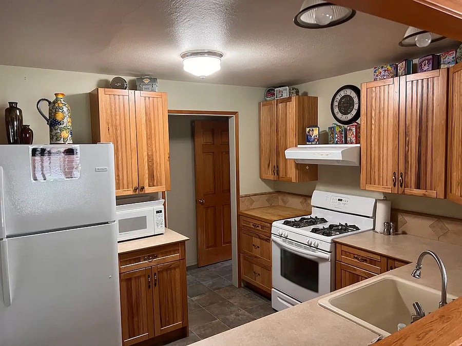 Furnished Finder property 685614_1 photo 7