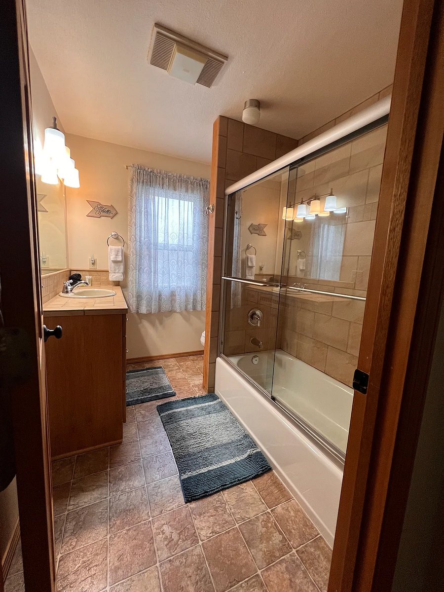 Furnished Finder property 685614_1 photo 32