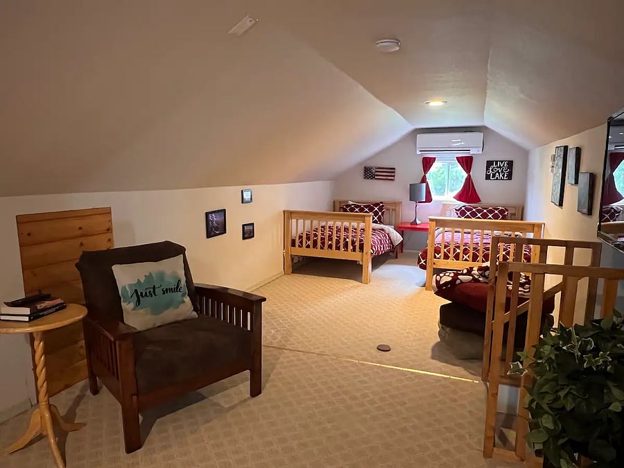 Furnished Finder property 685614_1 photo 27