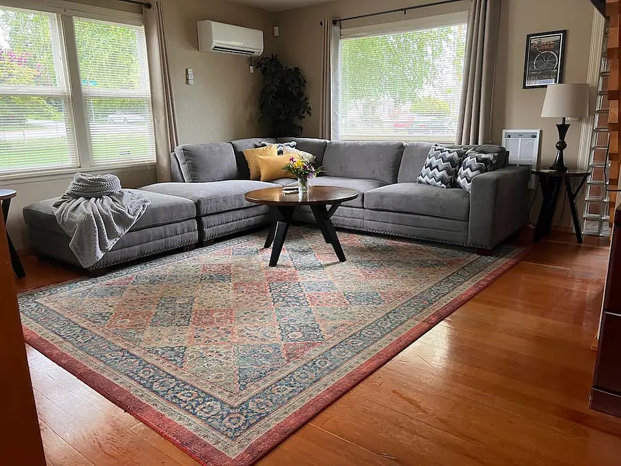 Furnished Finder property 685614_1 photo 4
