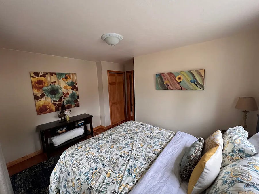 Furnished Finder property 685614_1 photo 29