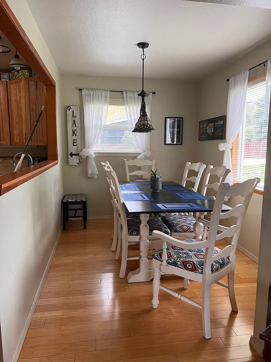 Furnished Finder property 685614_1 photo 26