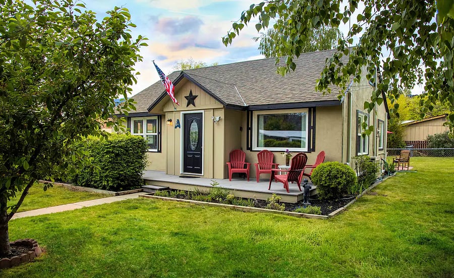 Furnished Finder property 685614_1 photo 1
