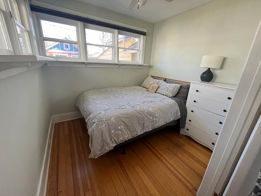 Furnished Finder property 685615_1 photo 13