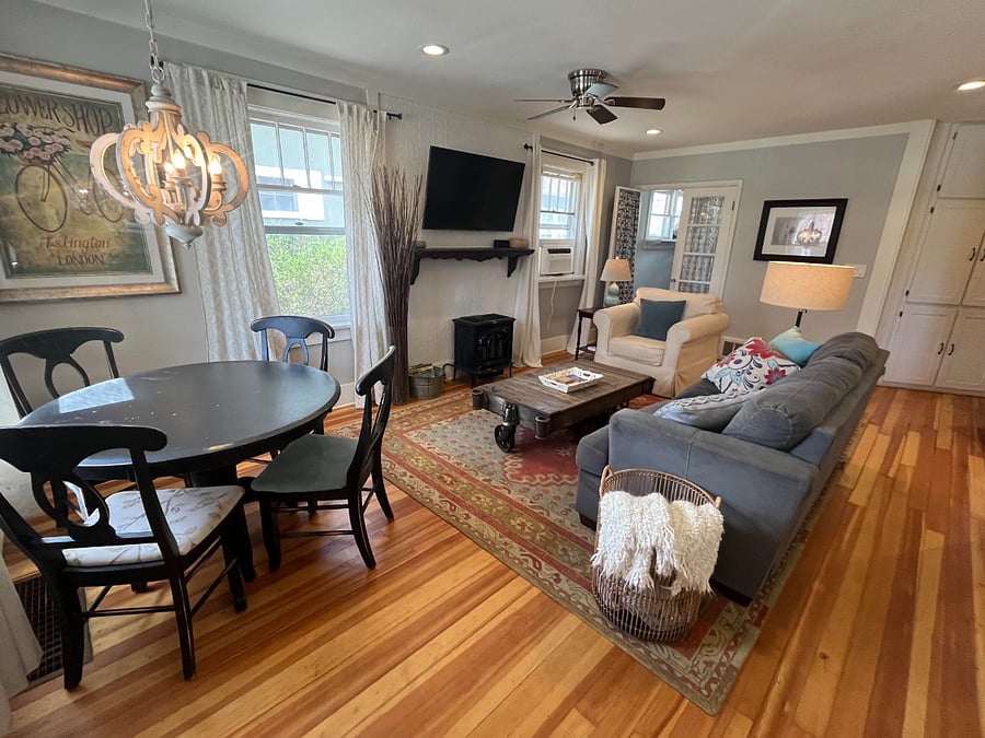 Furnished Finder property 685615_1 photo 4
