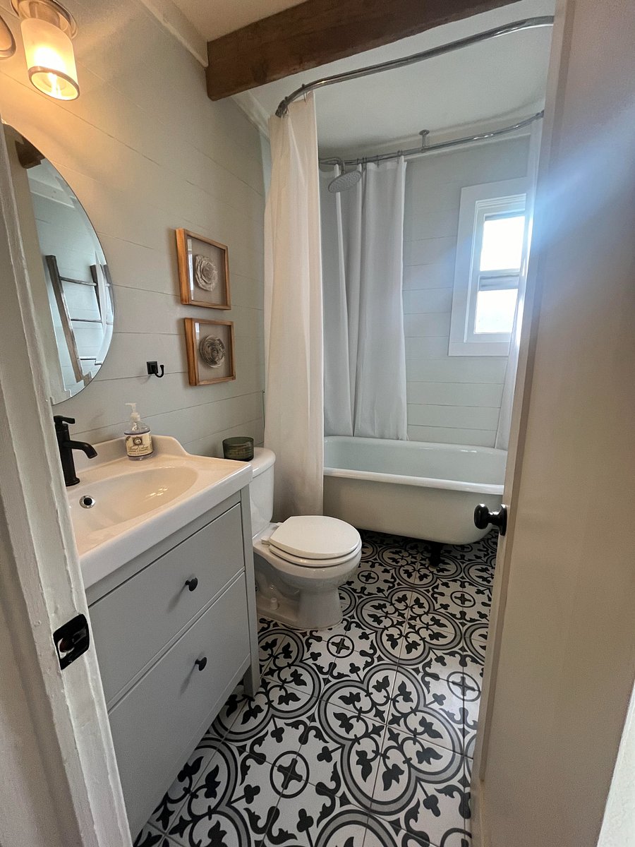 Furnished Finder property 685615_1 photo 8