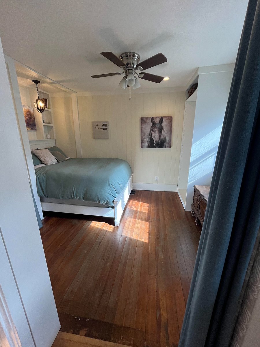 Furnished Finder property 685615_1 photo 9