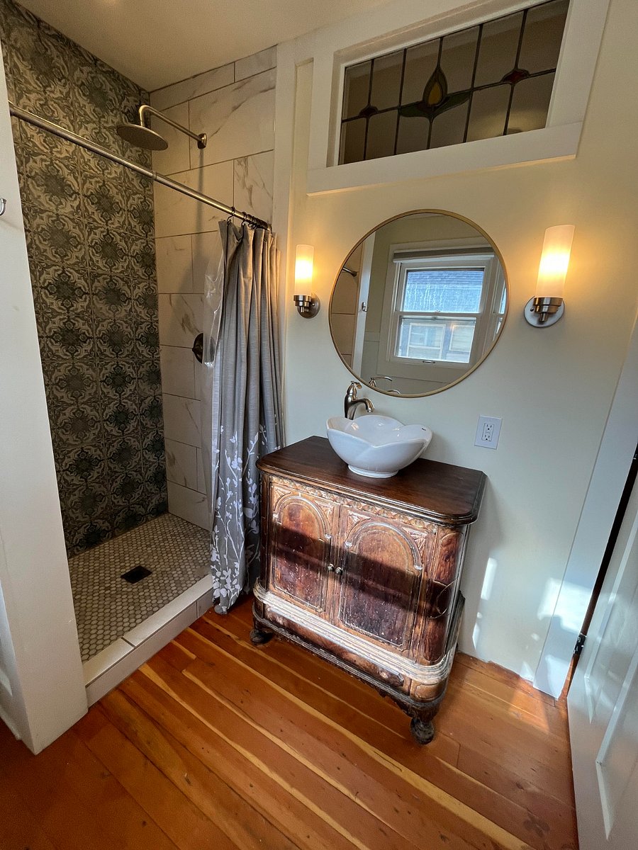 Furnished Finder property 685615_1 photo 11