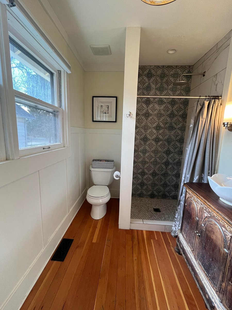 Furnished Finder property 685615_1 photo 12