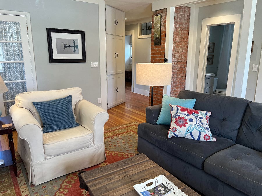 Furnished Finder property 685615_1 photo 5