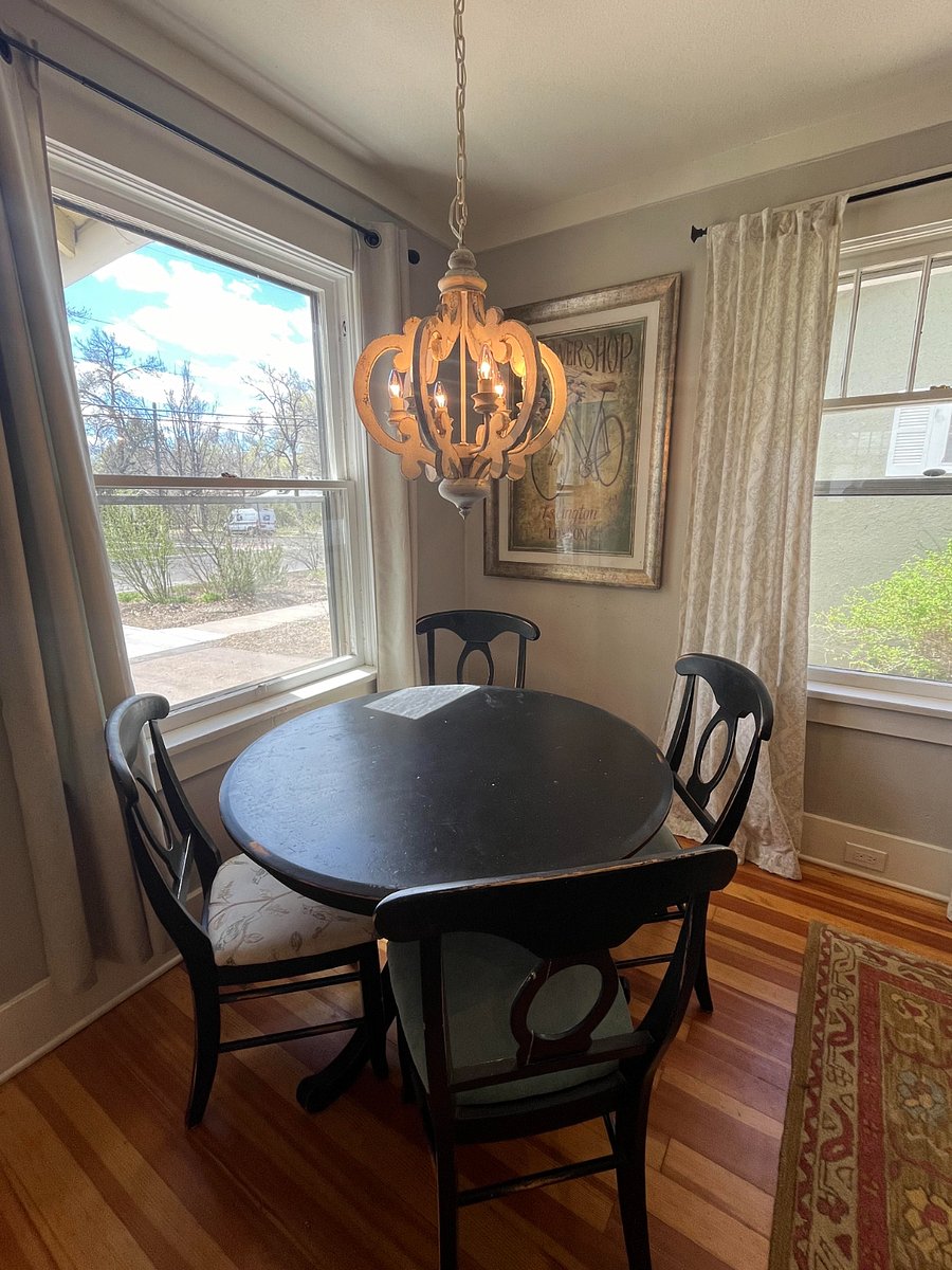Furnished Finder property 685615_1 photo 6