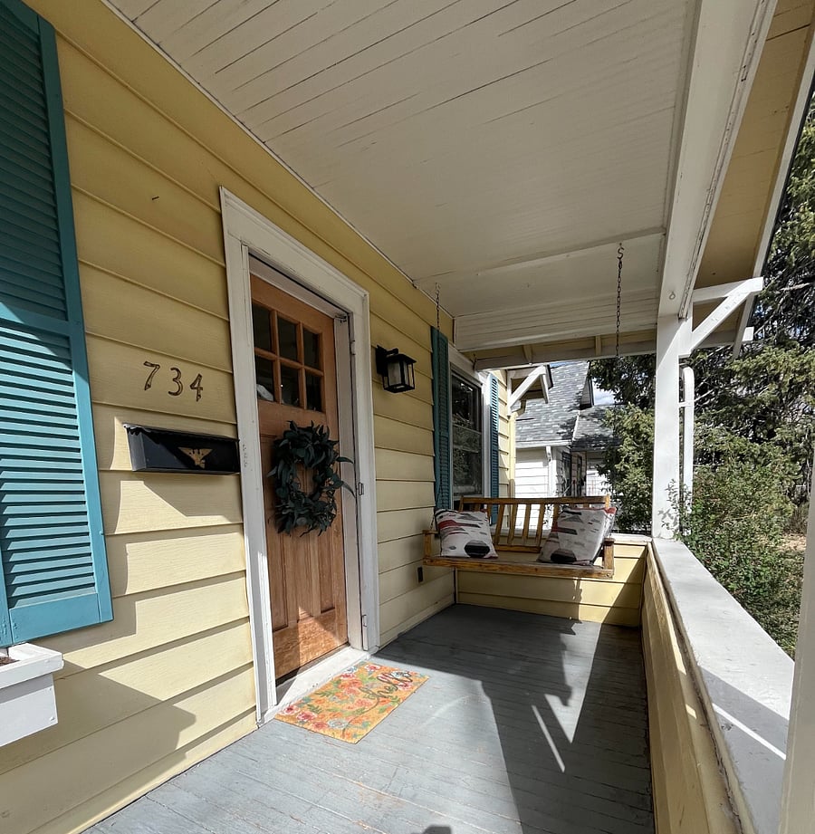 Furnished Finder property 685615_1 photo 14