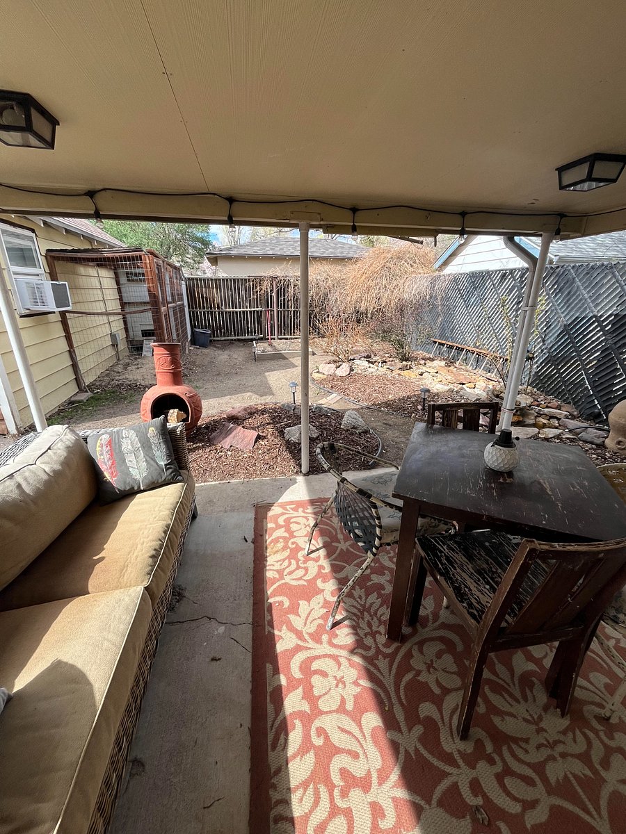 Furnished Finder property 685615_1 photo 15